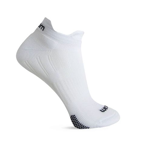 Meia-Rikam-Performance-Invisivel--|-Masculina Meia-Rikam-Performance-Invisivel--|-Masculina